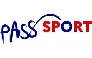 Pass'Sport  2022-2023