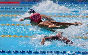 Résultats MQ2 du Chaudron 30 avril et 1er mai