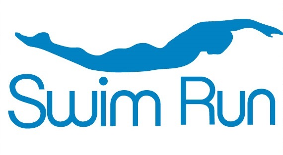 Swim Run