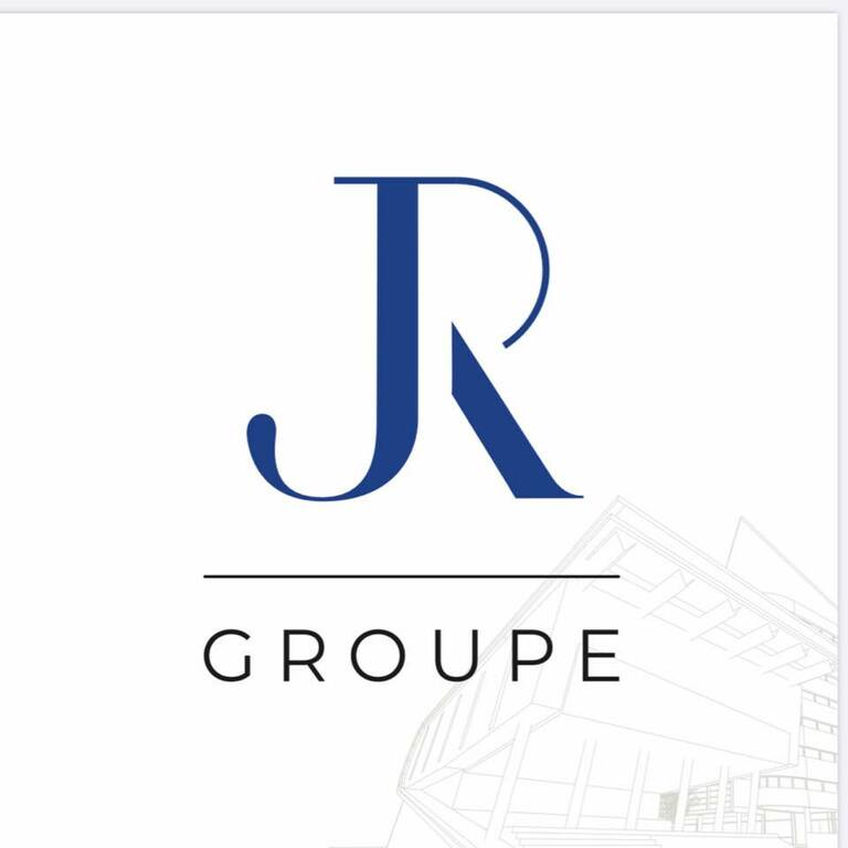 JR Groupe