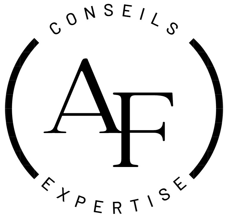 AF Expertise