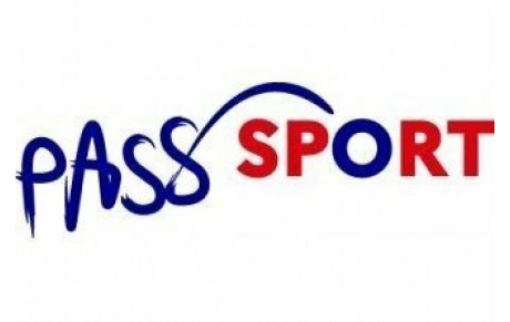 Pass'Sport  2022-2023
